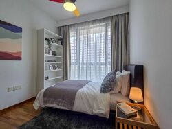 Twin Waterfalls (D19), Condominium #545477671